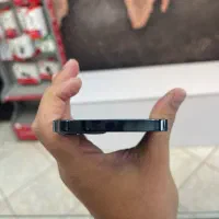 iphone 12 pro 256G Zaa|موبایل|کرج, جهان‌شهر|دیوار