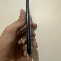 اپل iPhone xr 128|موبایل|تهران, خاک سفید|دیوار