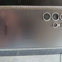 سامسونگ s24 ultra