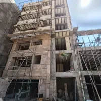مجری ذیصلاح نظام مهندسی|خدمات پیشه و مهارت|شیراز, ملاصدرا|دیوار
