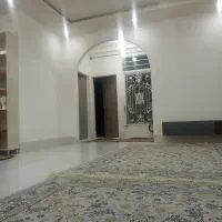 منزل خانه ویلایی نازلو|فروش خانه و ویلا|نوشین شهر, |دیوار