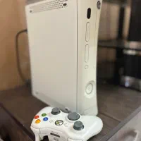 Xbox 360|کنسول، بازی ویدئویی و آنلاین|شیراز, تاچارا|دیوار