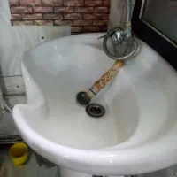 وسایل ارایشگاه