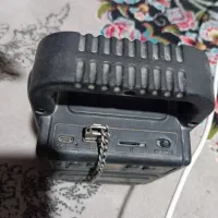 اسپیکر|پخش‌کننده همراه|سراوان, |دیوار