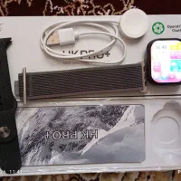 ساعت هوشمند +HKPRO|ساعت|اسدآباد, |دیوار