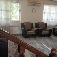 اجاره اپارتمان ط۱ فلکه گازکوچه رهبر۱۰۰متر۴۰۰ماهی۷|اجارهٔ آپارتمان|رشت, دروازه لاکان|دیوار