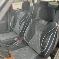 پراید 86|خودرو سواری و وانت|سبزوار, هویزه|دیوار