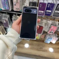 گوگل پیکسل ۸