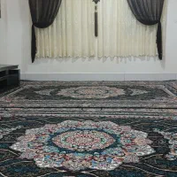 فروش خانه ویلایی