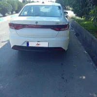 تارا V1پلاس|خودرو سواری و وانت|کازرون, |دیوار