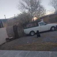 فروش پیکان بار ۹۳