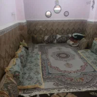 اجاره سویت روزانه و ماهانه