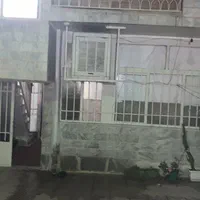 رهن کامل