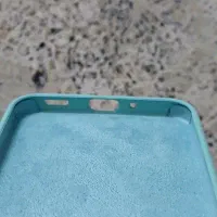 قاب a17 4g|لوازم جانبی موبایل و تبلت|بجنورد, |دیوار