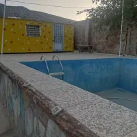 باغ زیرقیمت باغ بازار|فروش زمین و ملک کلنگی|سیاخ دارنگون, |دیوار