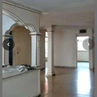 ویلایی ۳ خواب|اجارهٔ خانه و ویلا|کرج, بنیاد|دیوار