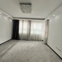 رهن-اپارتمان-100-متری-در-امیر-کبیر