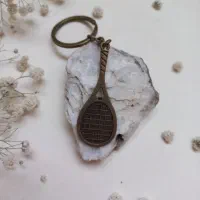 دستبند گردنبند جاسوییچی پلاک