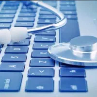 تعمیرات تخصصی کامپیوتر و لب تاب در محل