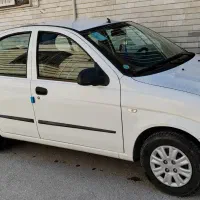 دربستی