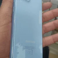 گوشی A53 5g|موبایل|خرم‌آباد, |دیوار