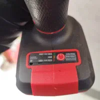 آچار بکس شارژی میلواکی|ابزارآلات|تهران, ائمه اطهار|دیوار