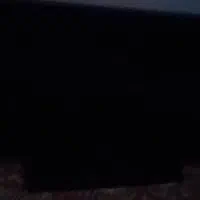 تلویزیون ال سی دی