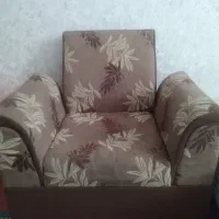 مبل هفت نفره