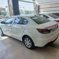 شاهین GL