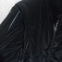 پالتونونو|لباس|بهار, |دیوار