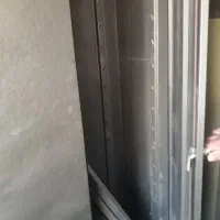 میز و صندلی ،کمد و فایل فلزی|مبلمان اداری|کرمانشاه, |دیوار