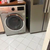 سمساری خریدارلوازم منزل امانت فروشی
