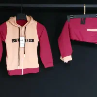 حراج گرمکن شلوار مدارس|لباس|اراک, |دیوار