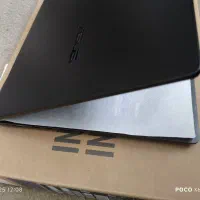 ایسوس ویووبوک مدل Q423