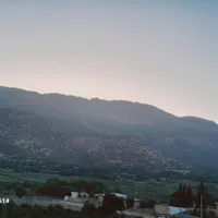 فروش  باغچه درکوهمره سرخی|فروش خانه و ویلا|شیراز, محمدیه|دیوار