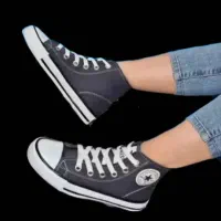 کیف و کفش|کیف، کفش، کمربند|میناب, |دیوار