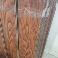 پارکت دست دوم|مصالح و تجهیزات ساختمان|تبریز, |دیوار