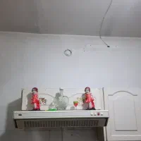 کابینت|آبچکان و نظمدهنده ظروف|قم, محمد آباد|دیوار