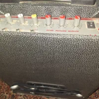 امپلی فایرفوق العاده عالی|سیستم صوتی خانگی|زابل, |دیوار