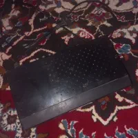 یک دستگاه دیجیتال دنا|پخش‌کننده DVD و ویدیو|مشهد, کوثر|دیوار