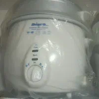 پلو پز سه کاره