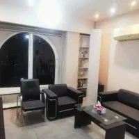 فروش دفتر واقع در بهترین نقطه وهابی