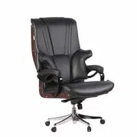 صندلی اداری دفتری|دفتر کار|تهران, تهرانویلا|دیوار