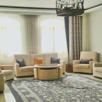 ۸۸م/سندتکبرگ/تک واحدی/شهرک یاس