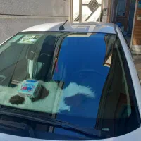 راناپلاس ۱۴۰۱|خودرو سواری و وانت|ورامین, ورامین|دیوار