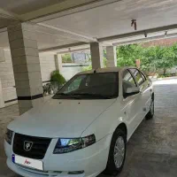 سورن پلاس ۱۴۰۵ خشک