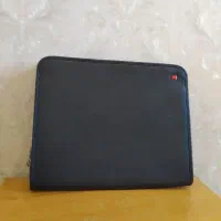 کیف مدارک اداری