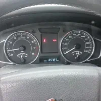 فروش TU5|خودرو سواری و وانت|میانه, |دیوار