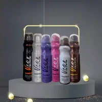 اسپری بدن ویتابلا|آرایشی، بهداشتی، درمانی|قائمشهر, |دیوار