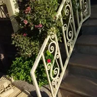 بعلتتغییرنمامیفروشم
